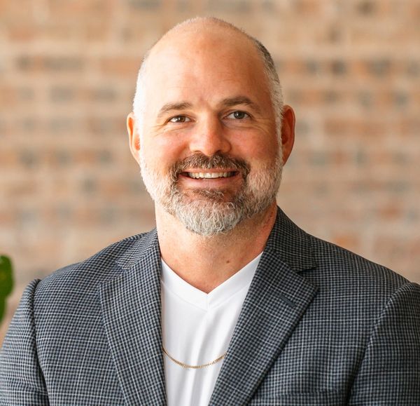 Adam Lytle, Associate Broker/Realtor®